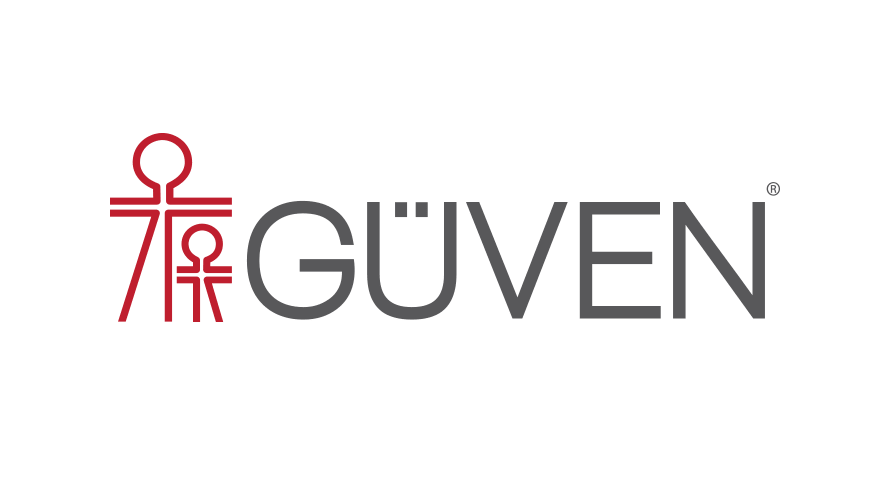 Guven Hospital
