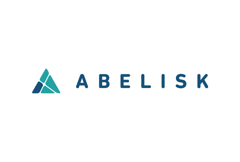 Abelisk