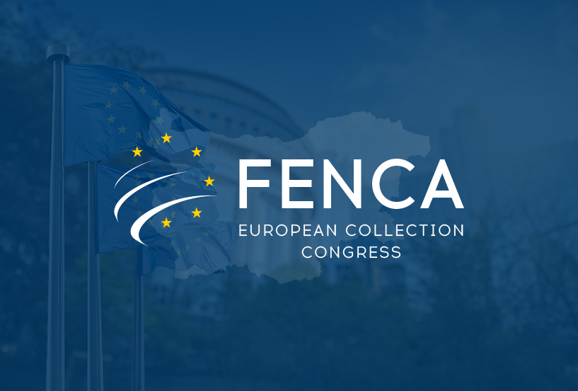 FENCA Congress