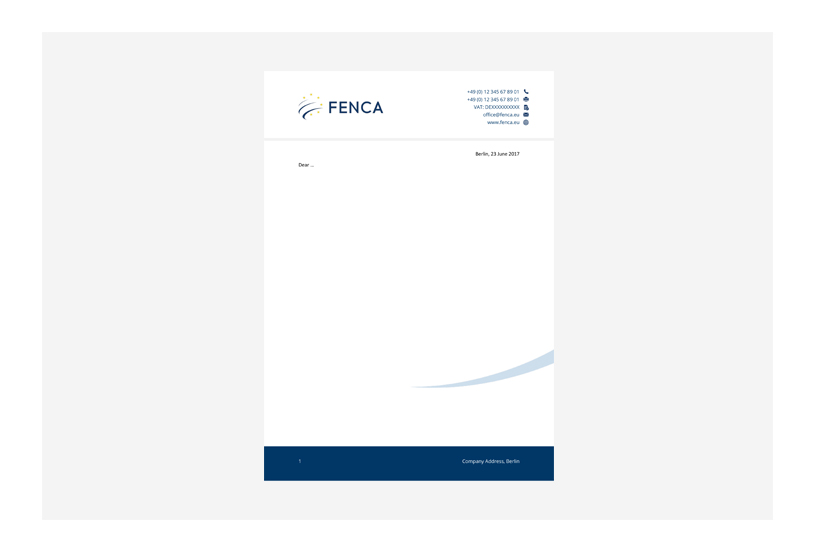 FENCA