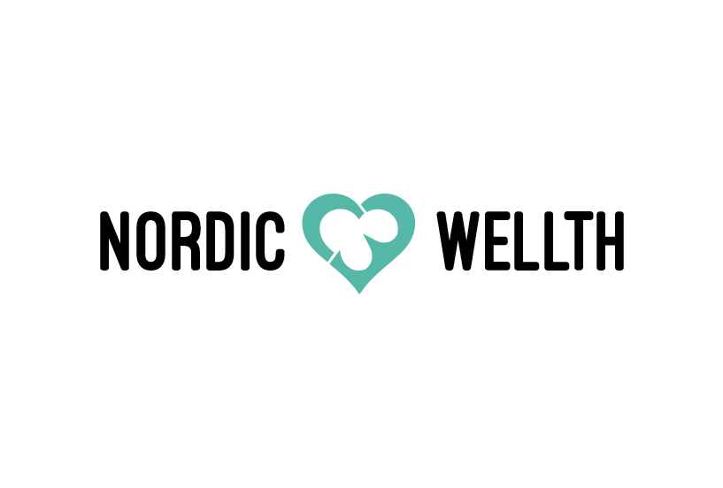 Nordic Wellth