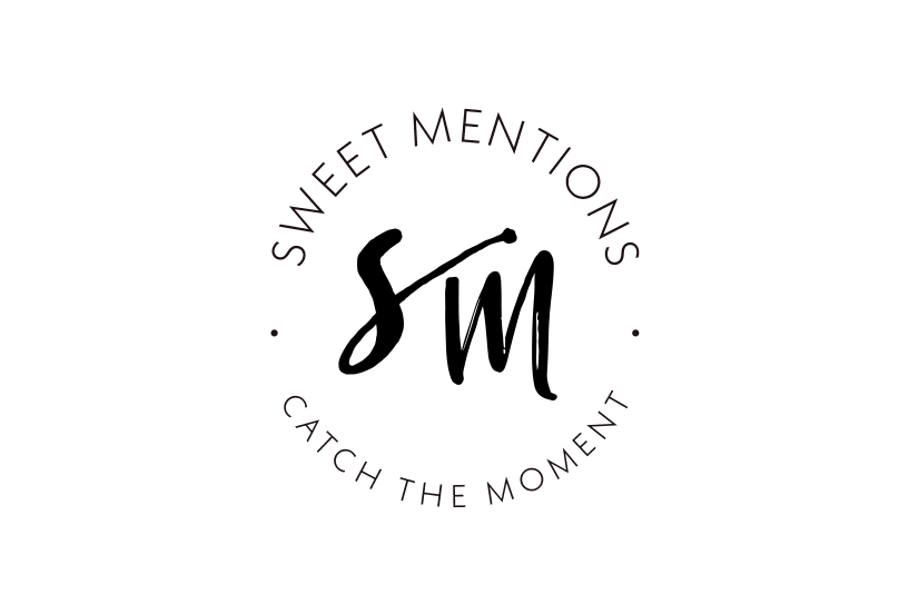 Sweet Mentions